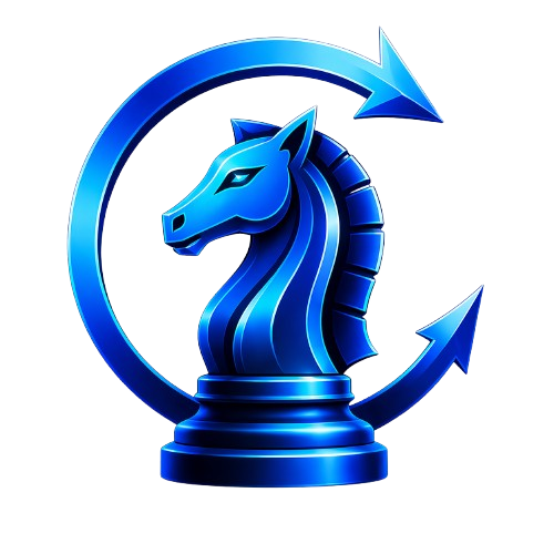 Chessr